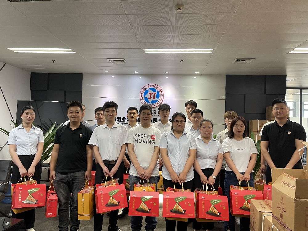 ŨŨ������ ���ա���ů���� ����ڹ�˾�������ţ�