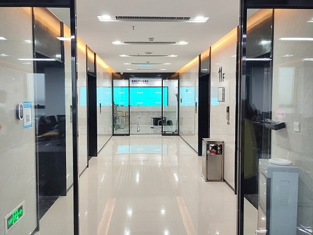 ϲӭ����|����ac�����������Ϸֹ�˾�ٿ�9�·�Ա���������