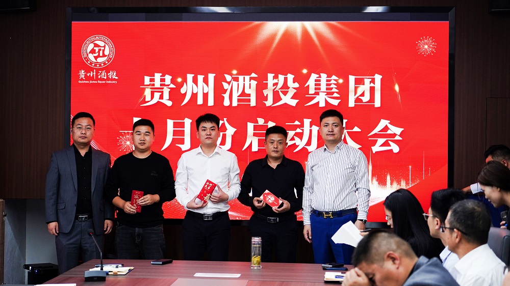 ����ac��������¡���ٿ�2022�ꡰ�����̡���10�·�������ᣡ