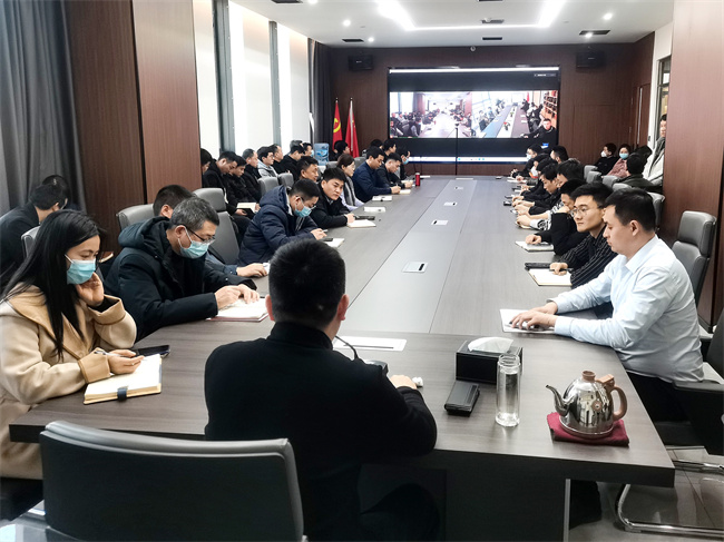 �����;����ջ��飬2023�������ƴ�����