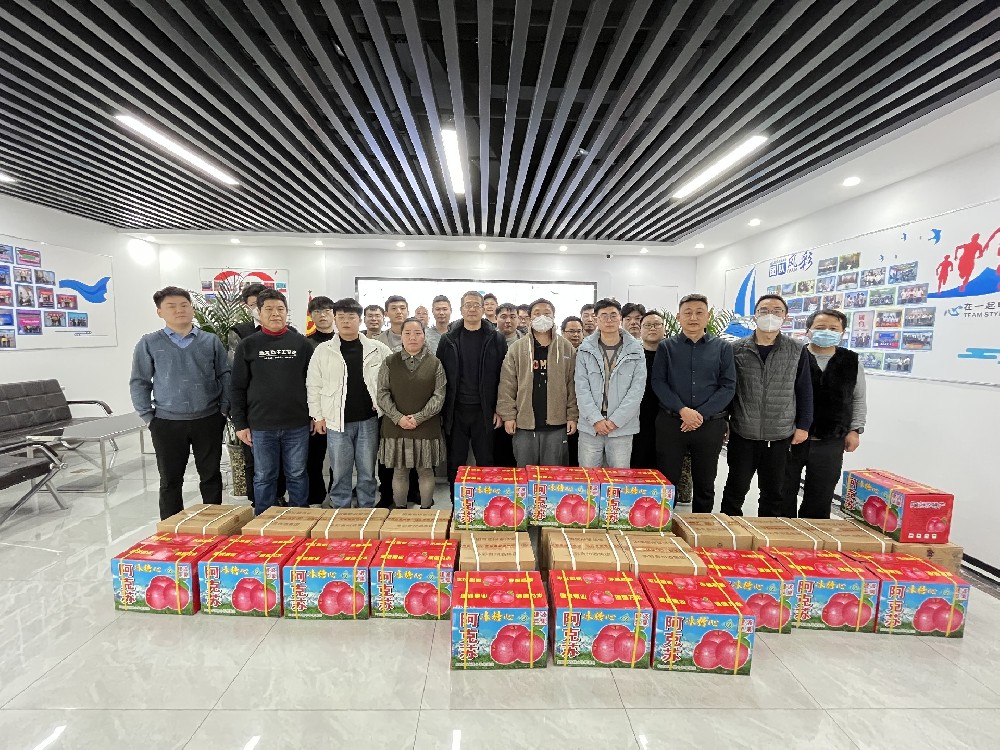 î��ӭ�£�ac���������������긣��ů���ģ�