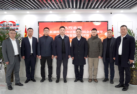 �������Ѿ��ÿ���������ίԱ��һ�вι��߷ù���ac�������������߹����;��в���Ӫ����