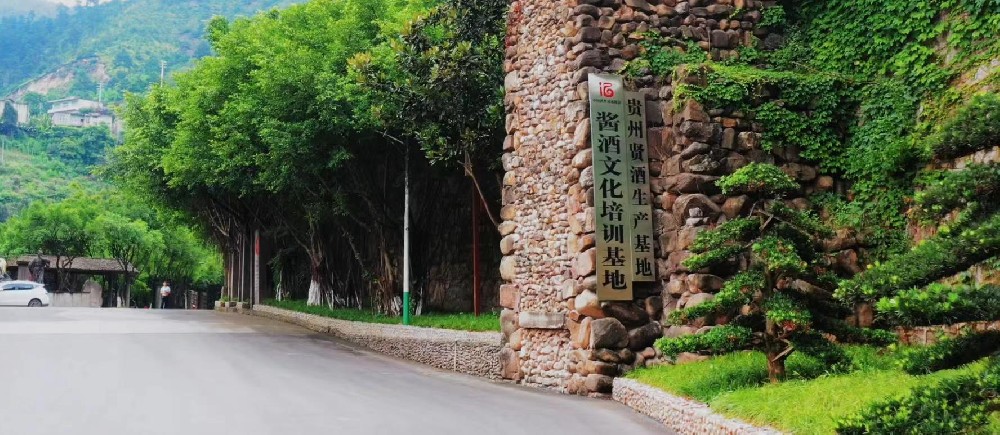 Ʒ���Ļ� | �����;ƣ�����δ��