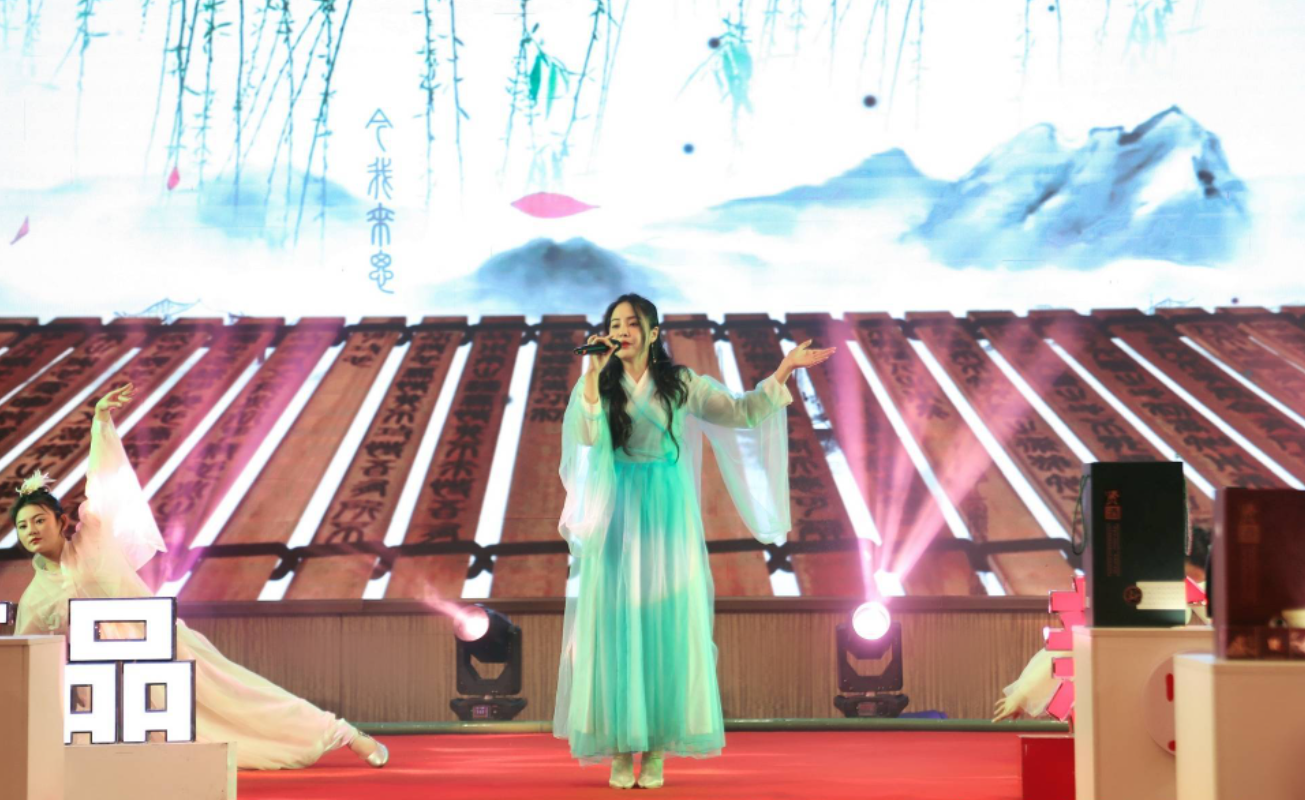 ʢ��Ļ | 2023������;�����Ʒ������