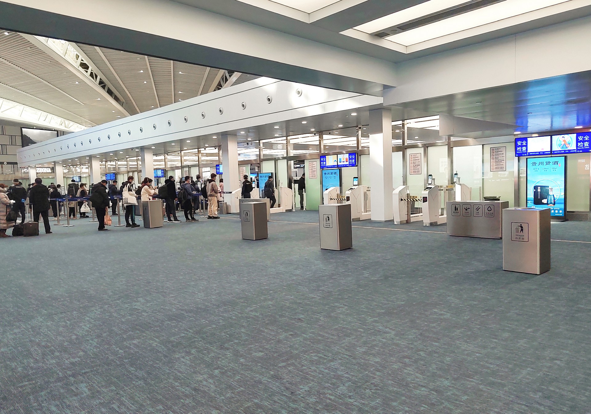 L3F-SP1-T1~ L3F-SP26-T1 (5).jpg