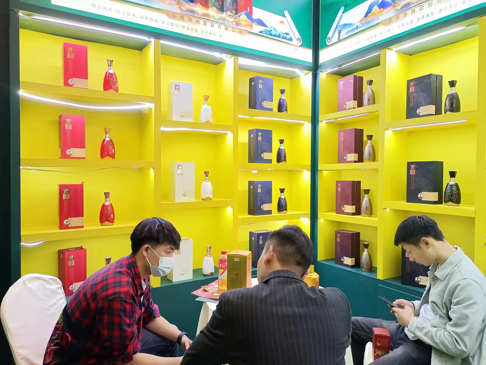 1682579715644458.jpg 1.jpg