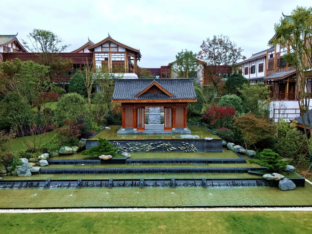 1686814510350470.png 1.png