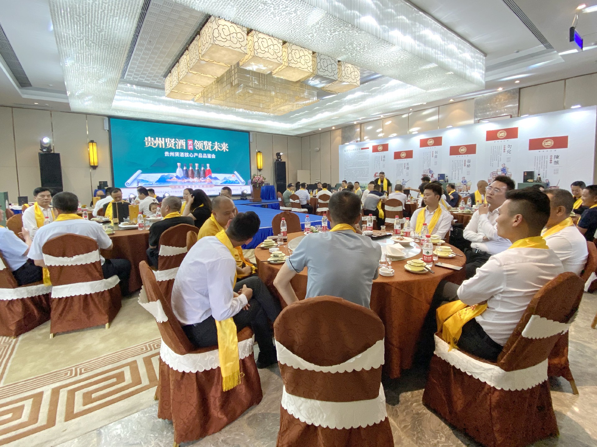 1686814591270430.jpg 8.jpg