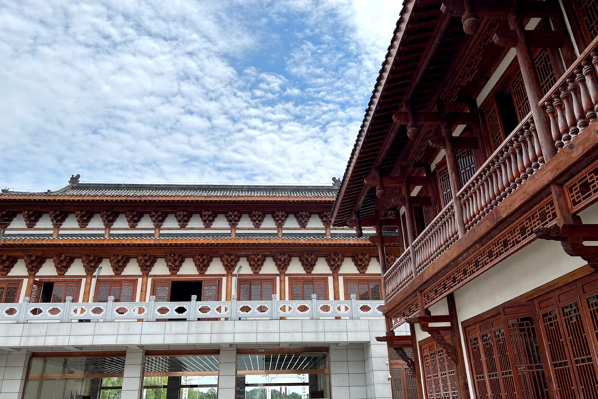 1686820216203628.jpg 26.jpg