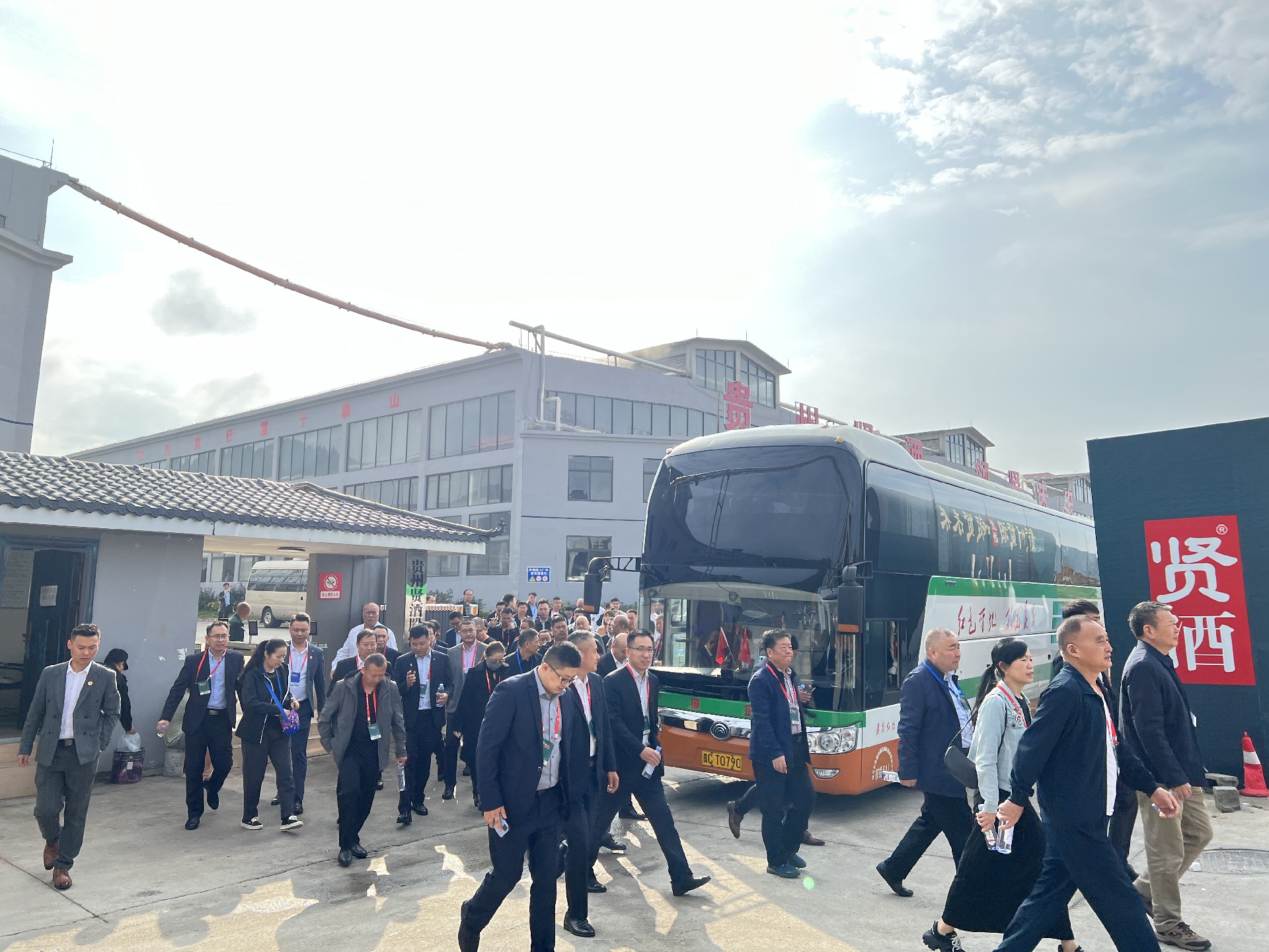 �����;ƣ������İ׾ƾ�������Ӧ�����ѡ��