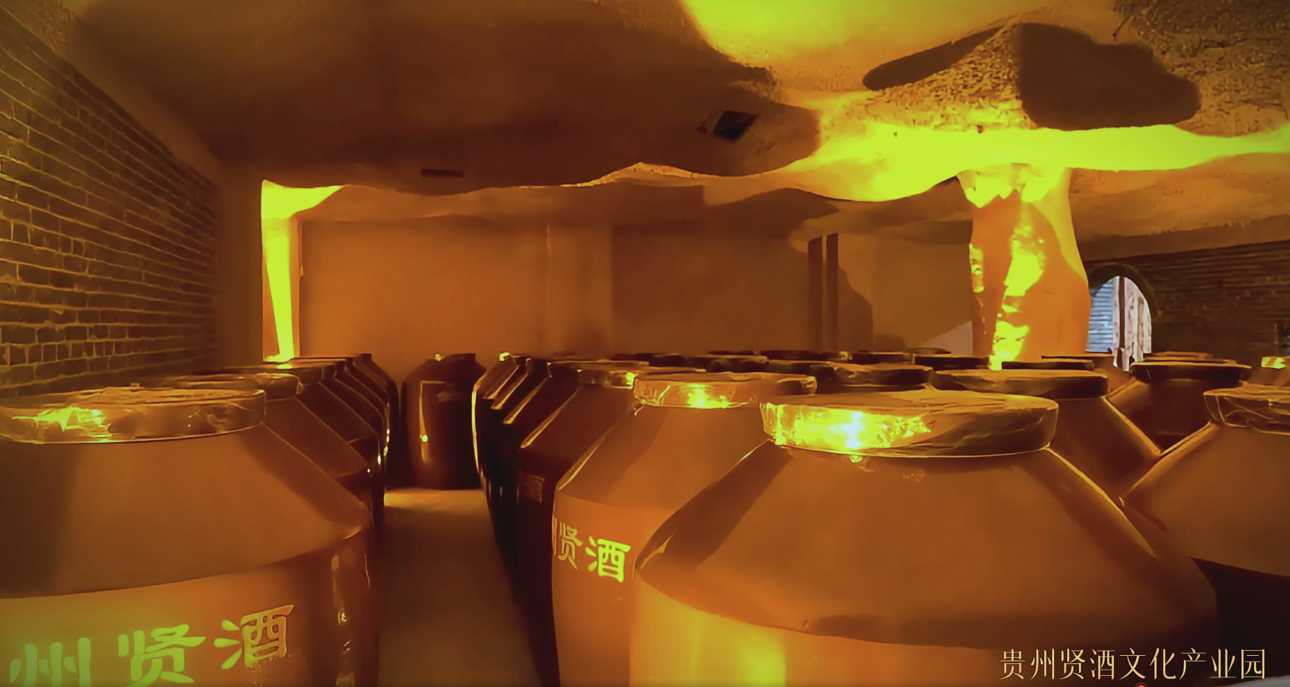 �����;��Ļ�԰���˹�ԭ��̬���ؾƽѣ�����ͬ��