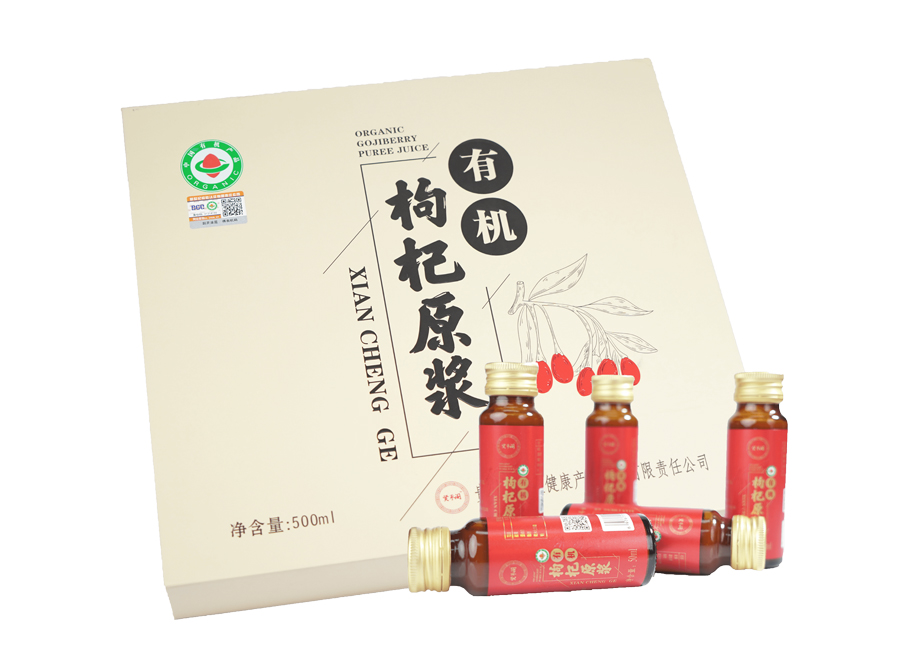 �л����ԭ��