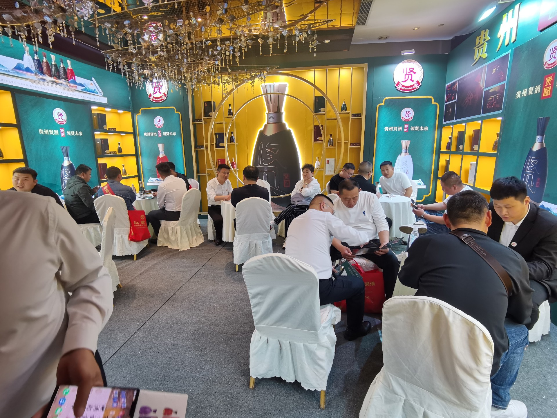 �����;ƣ���ҫ��110��ȫ���Ǿƻᣬ��������֮Լ