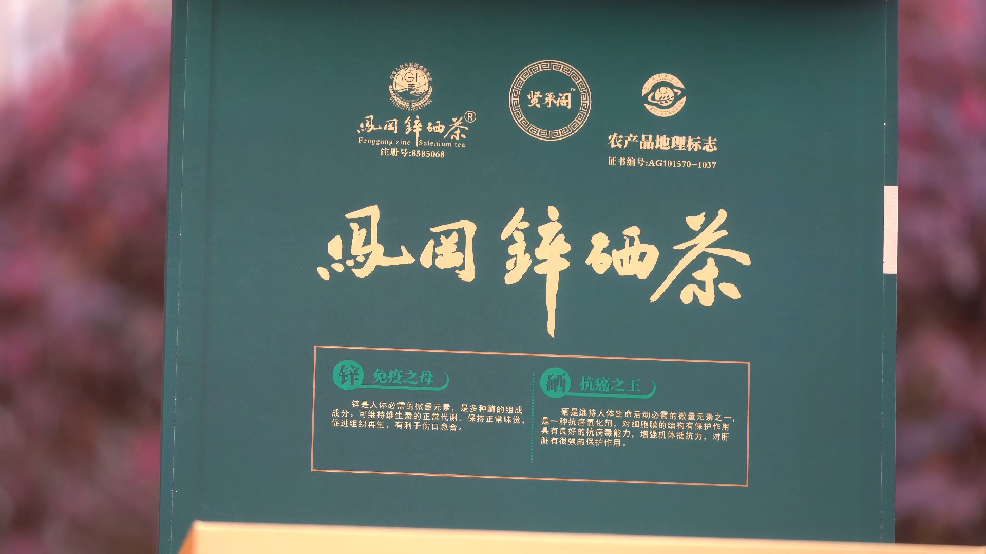 �ͳи�������;�ǭ֪����Ҷ������Ƶ