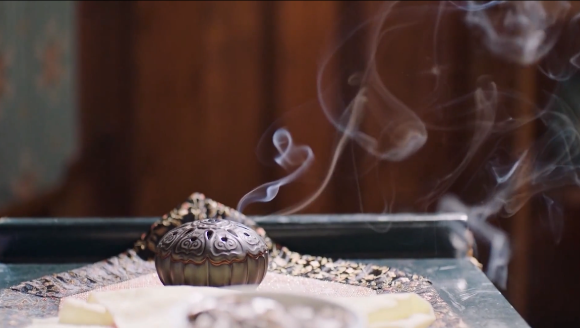 �����Ļ��������ͣ�����������������ɾͿ�����