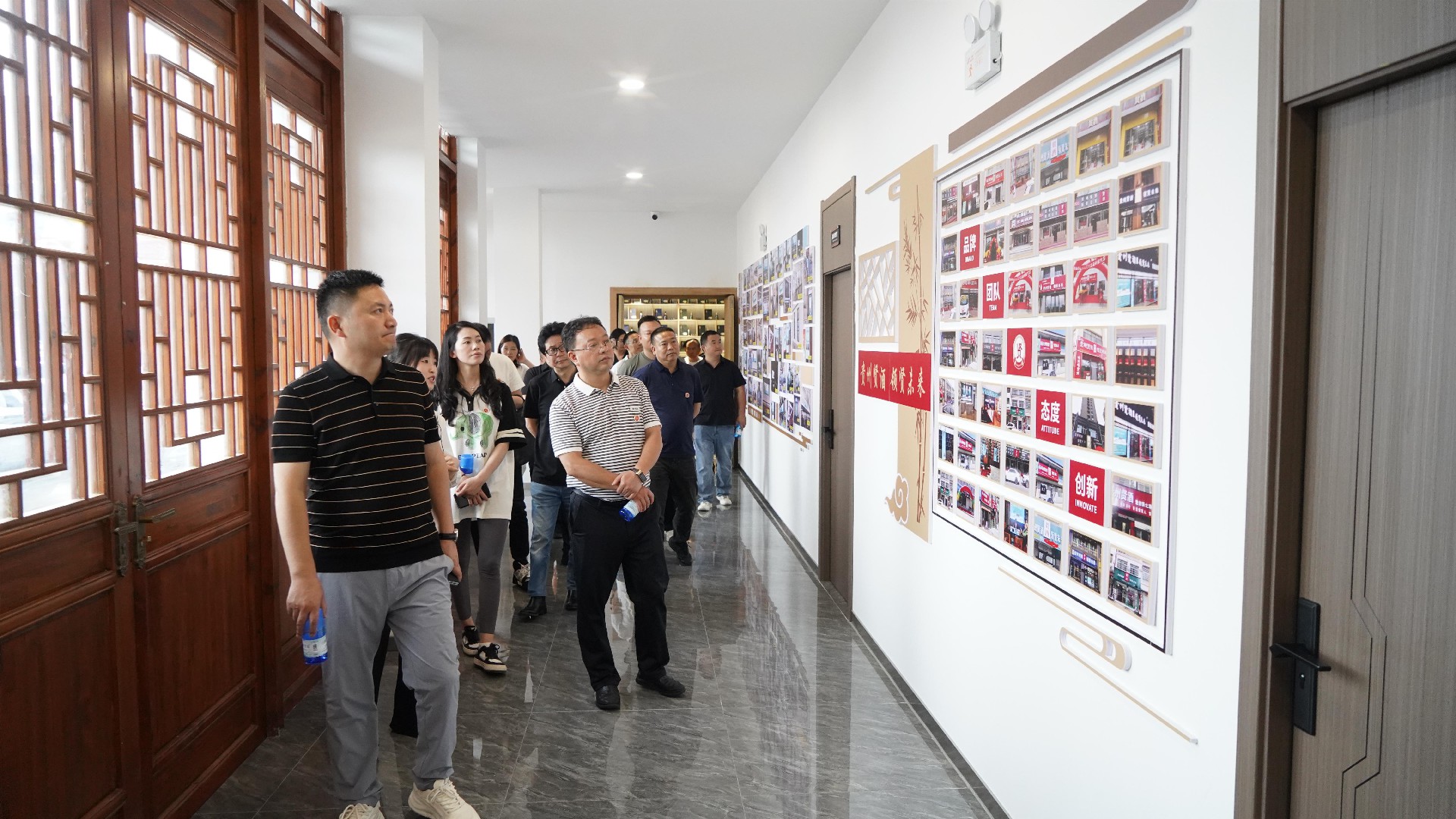 ���������������̻ᡰ������ ������չ���ߵ������ֵ�