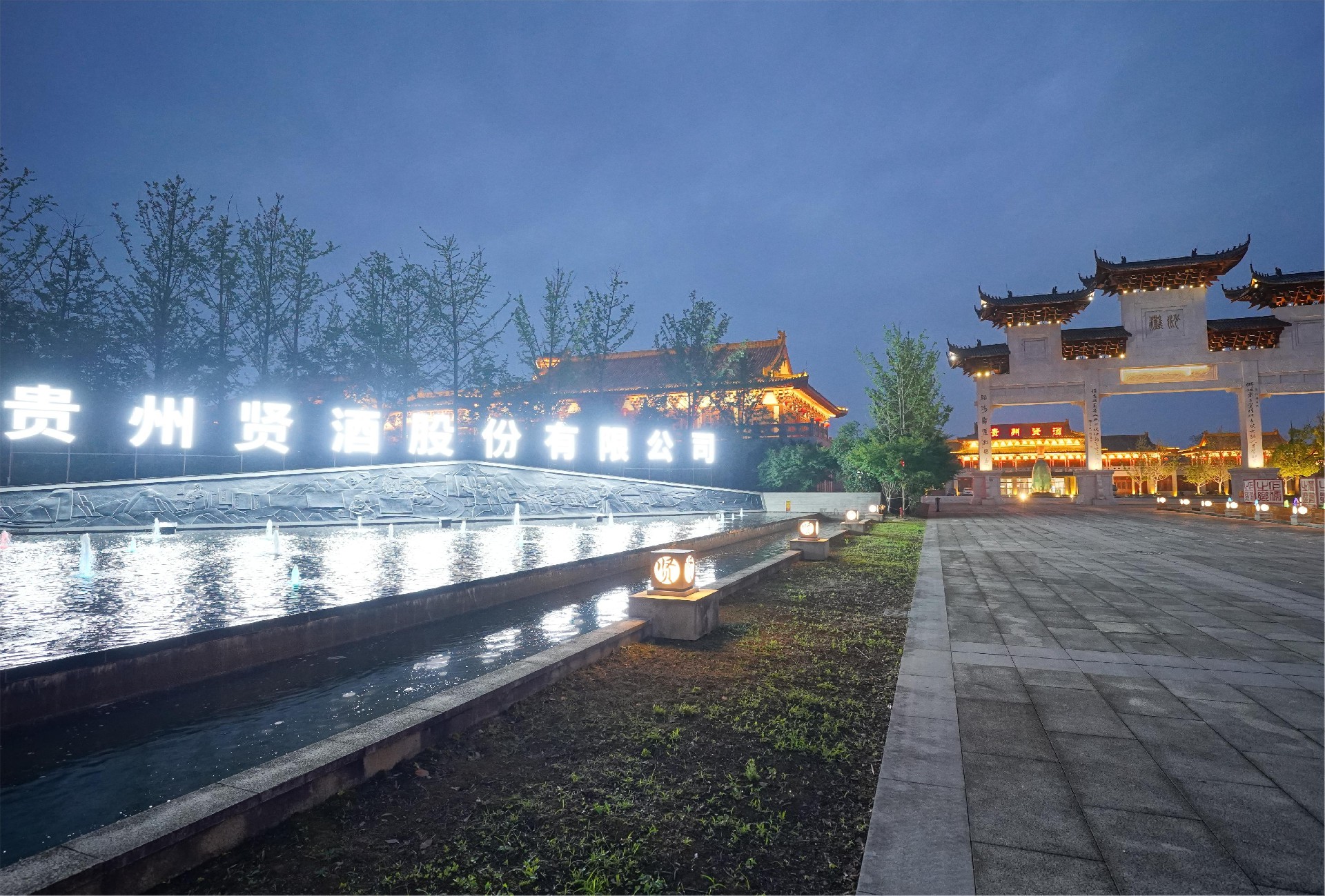 �����;Ƶĺ��ľ�������ʲô��