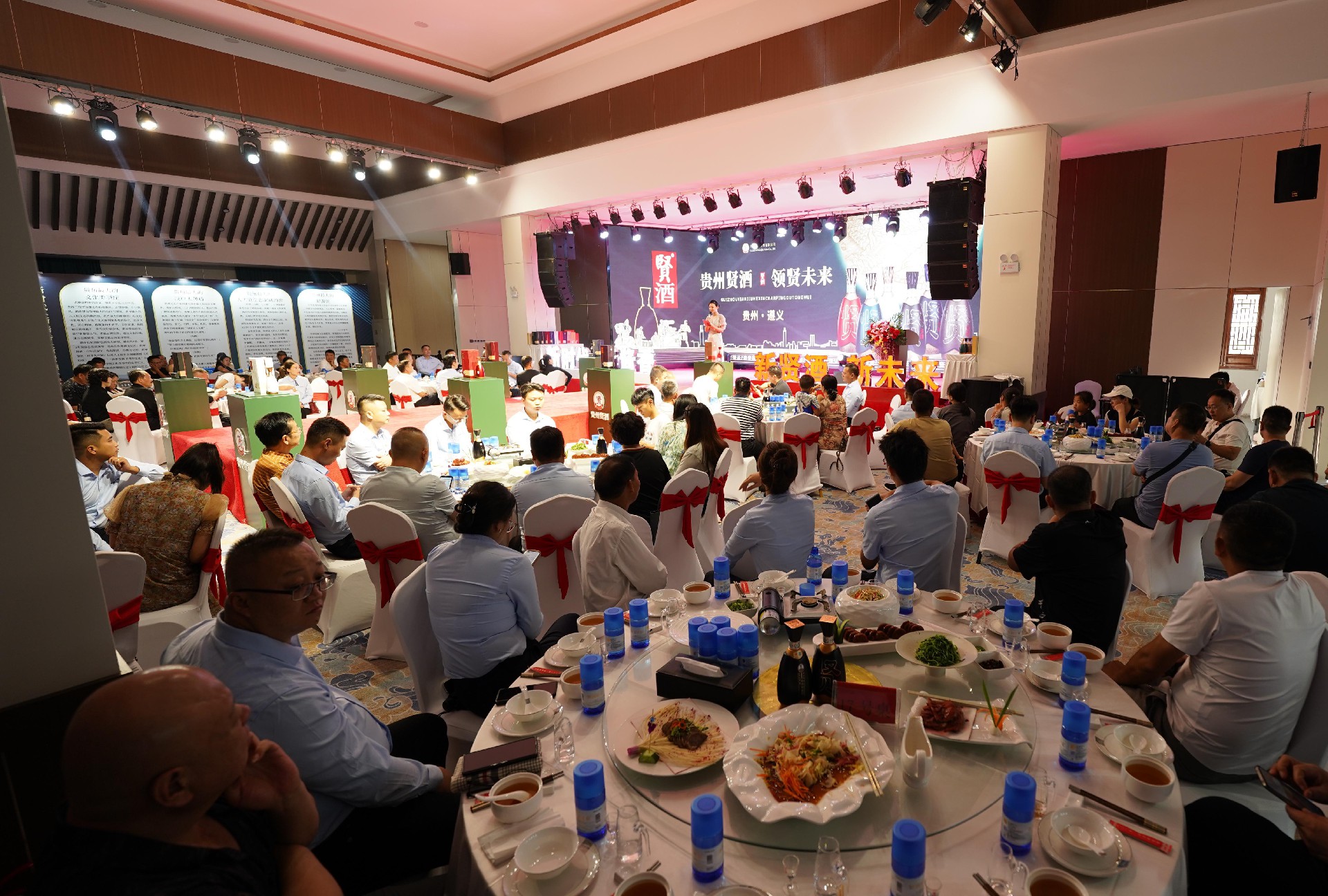 �����;�ȫ��Ʒ������Ʒ���ᣬ�����Ļ���ʢ����Ļ