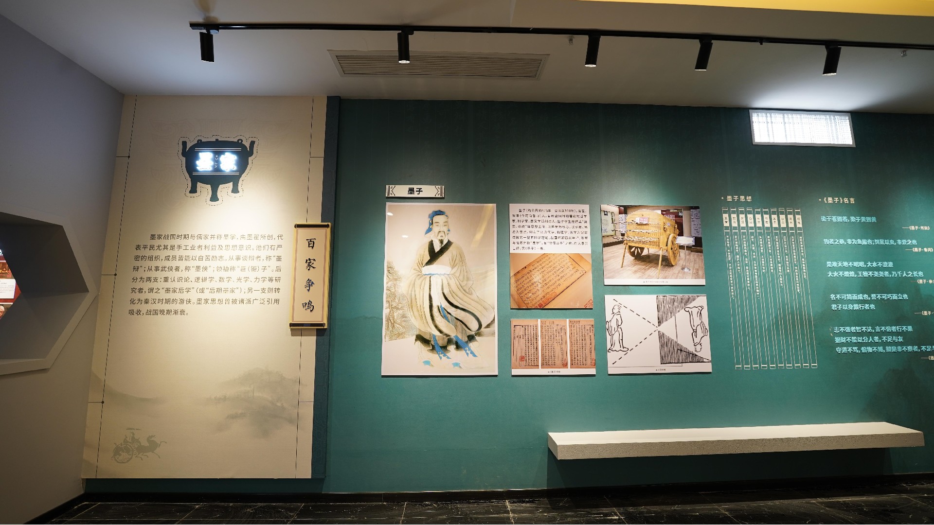 1733476179984661.jpg DSC01706.JPG