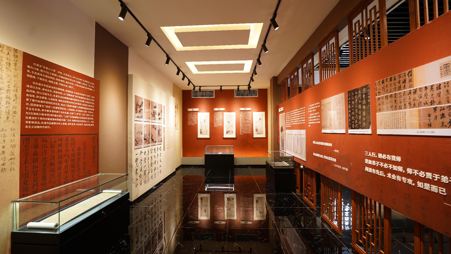 1733476191318916.jpg DSC02116.JPG