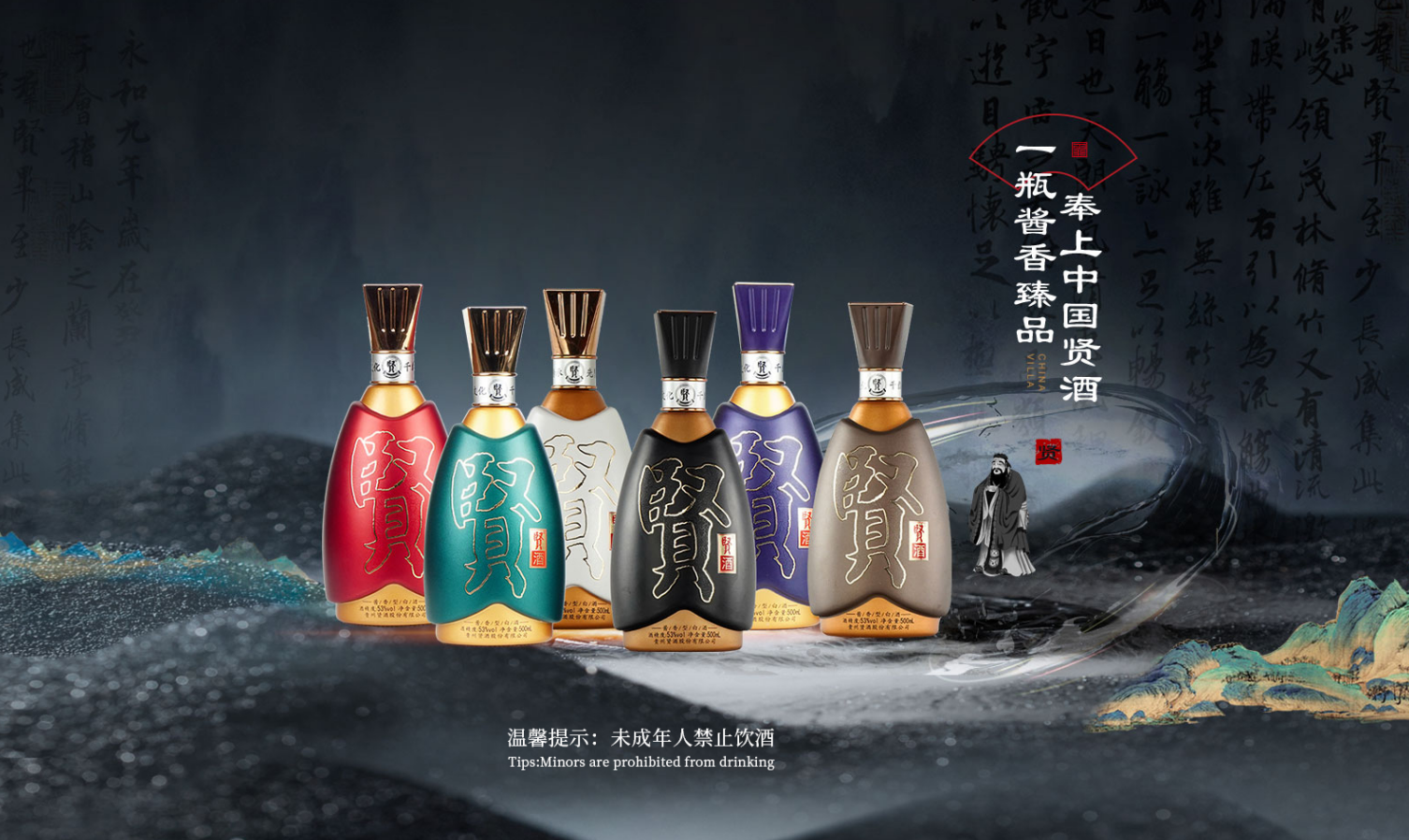 �;�С���ã�ʲô����ӹ���㣿