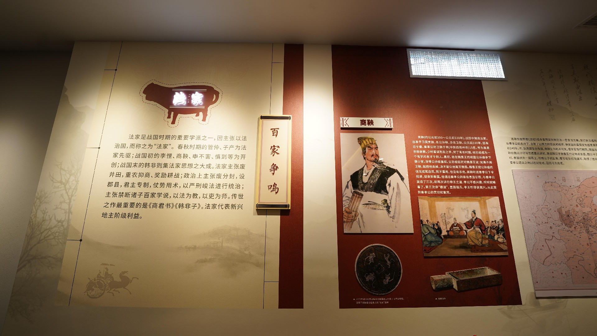 �����Ļ����������䷨���������Ҿ��