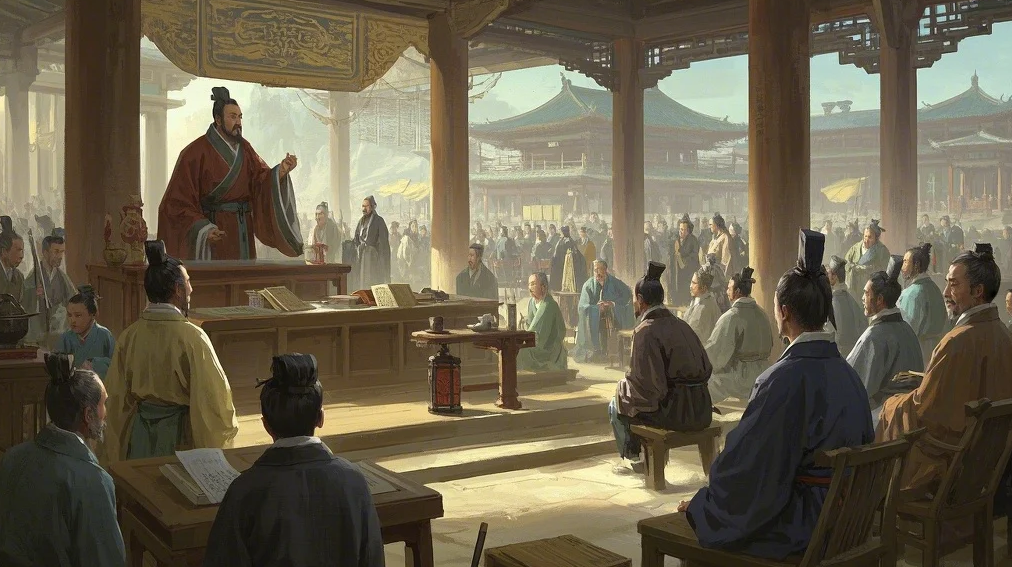 �����Ļ������ӣ������ǧ�����ʵ������壬�����������������룿