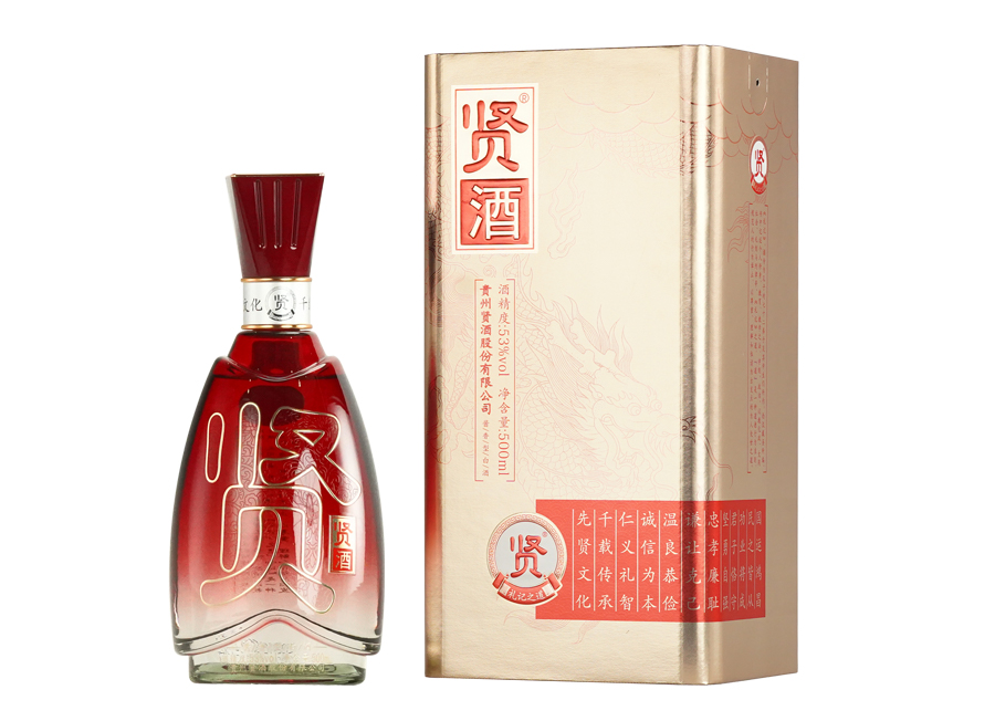 �;ơ����֮��