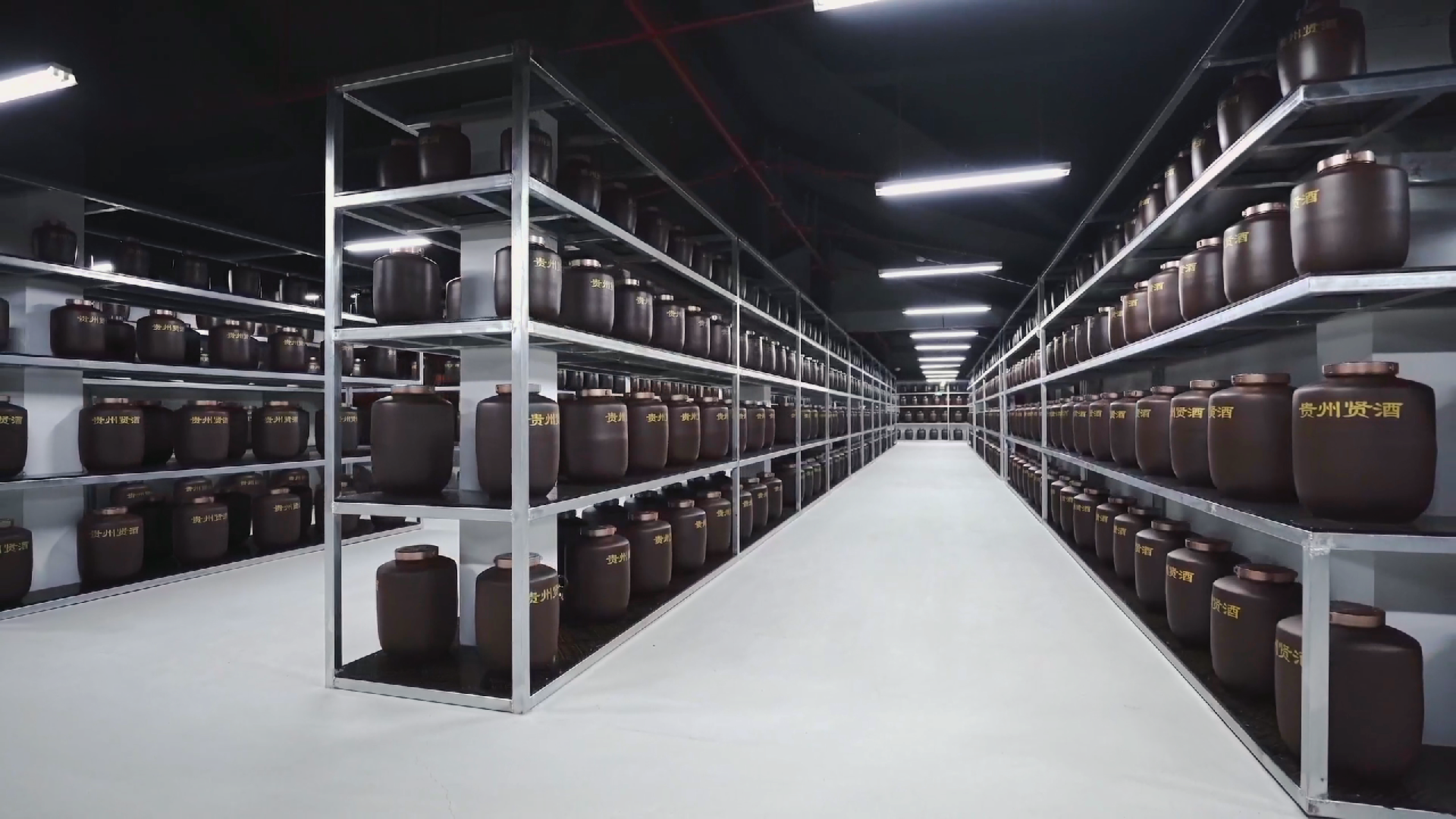 �����;Ʒ�̳��