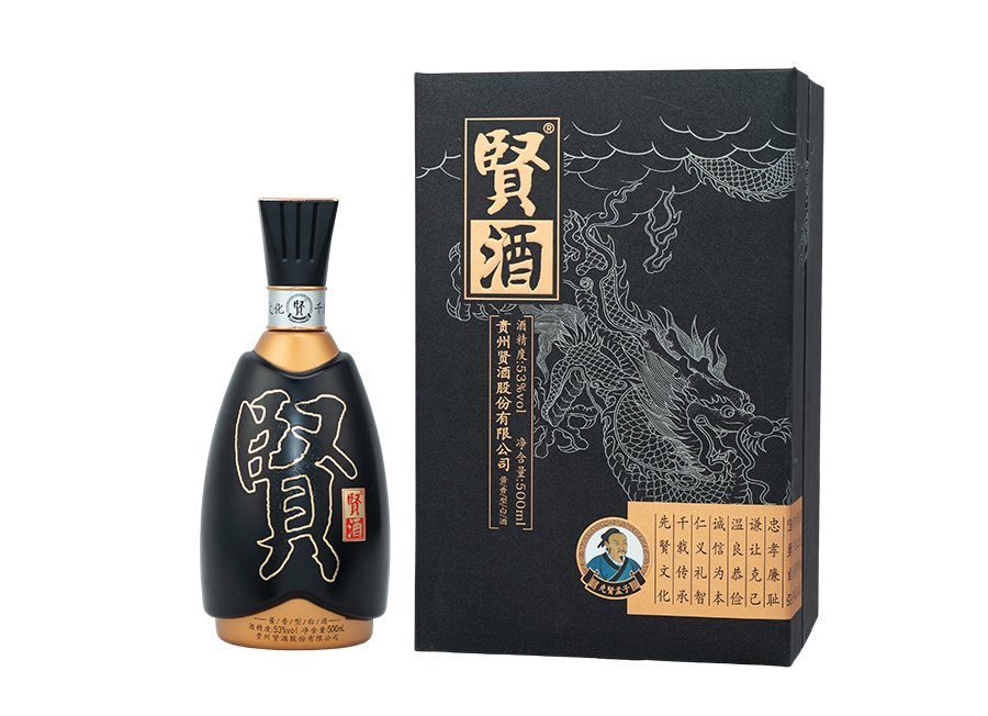 �;ơ�����