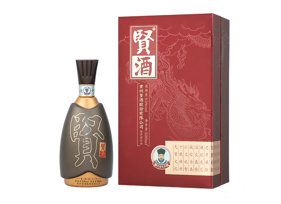 �;ơ�����