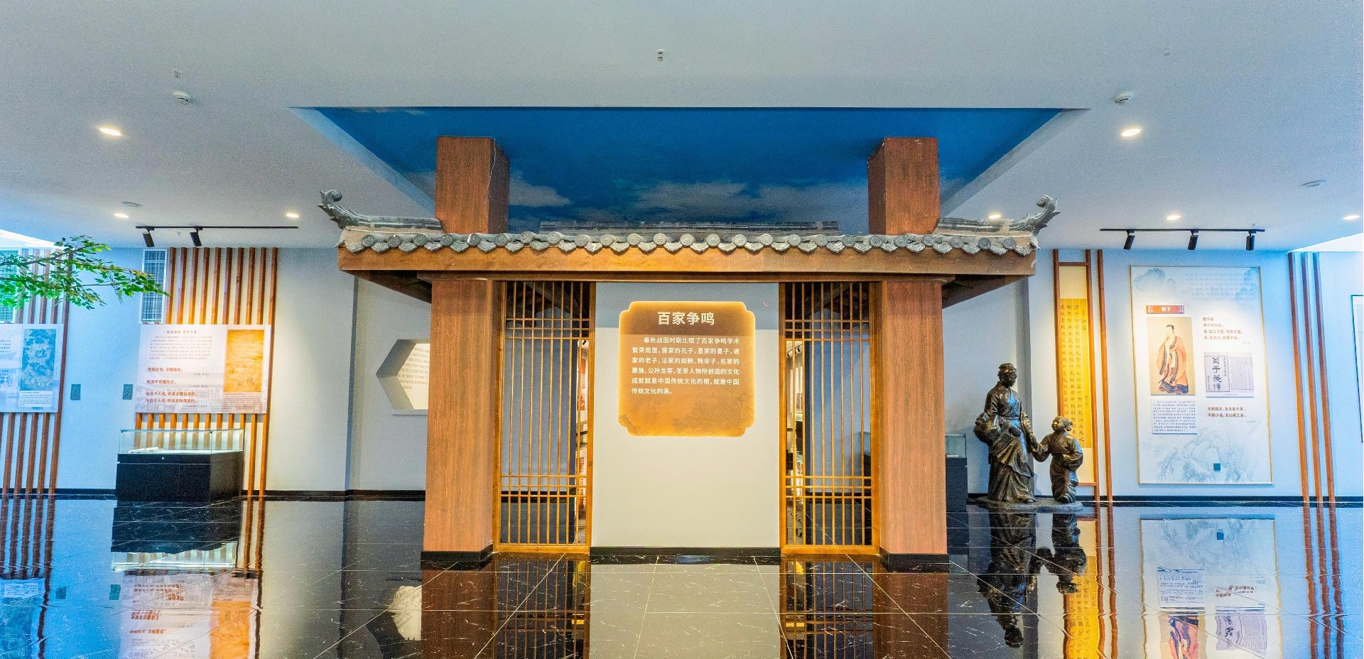 �ټ���������������Ļ�������˼����ʼ