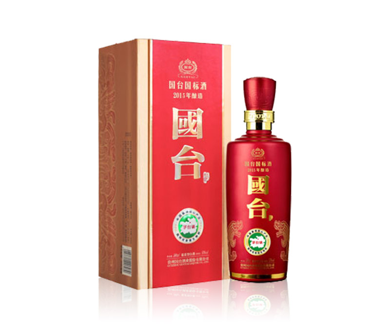 ��̨�����