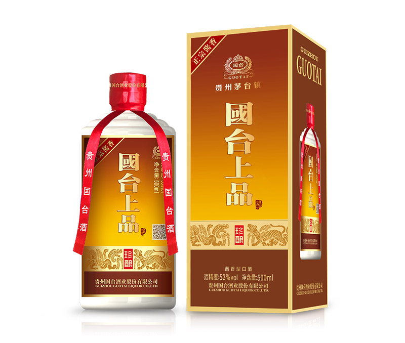 ��̨��Ʒ �� ����