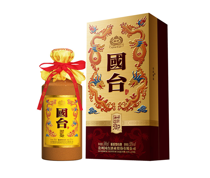 ��̨ �� ��