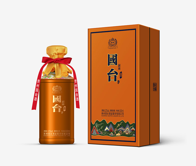 ��̨��Ʒ �� ��