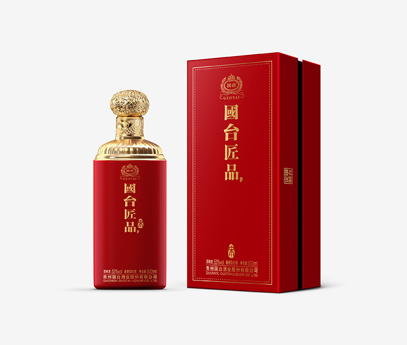 ��̨��Ʒ �� ��