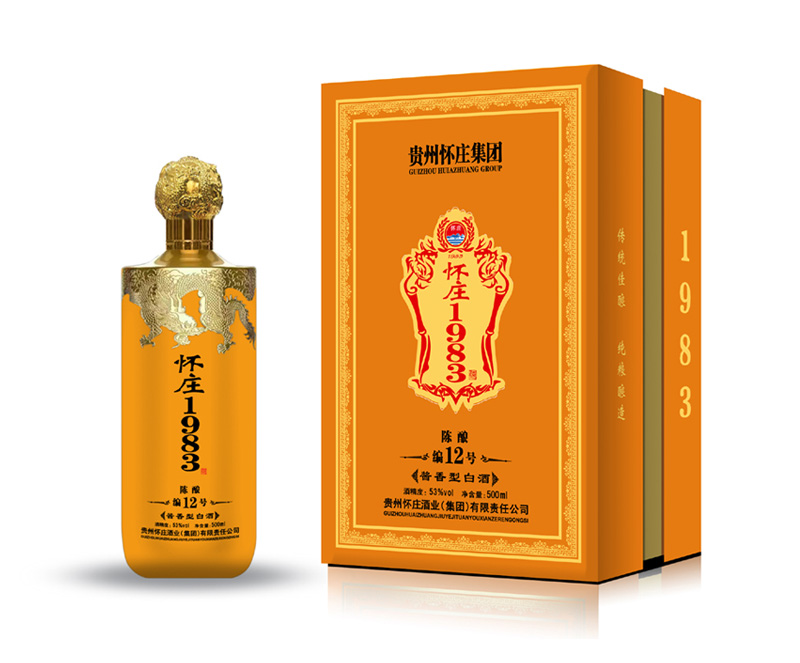 ��ׯ1983����12��