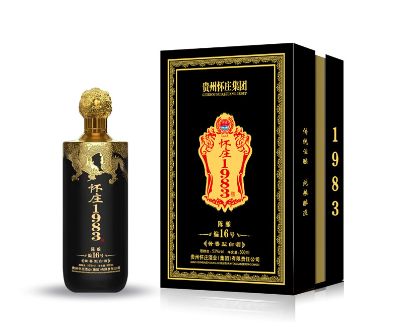 ��ׯ1983����16��