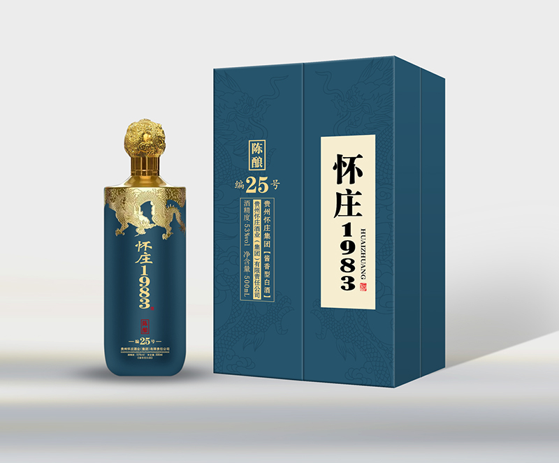 ��ׯ1983����25��