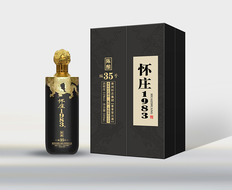 ��ׯ1983����35��