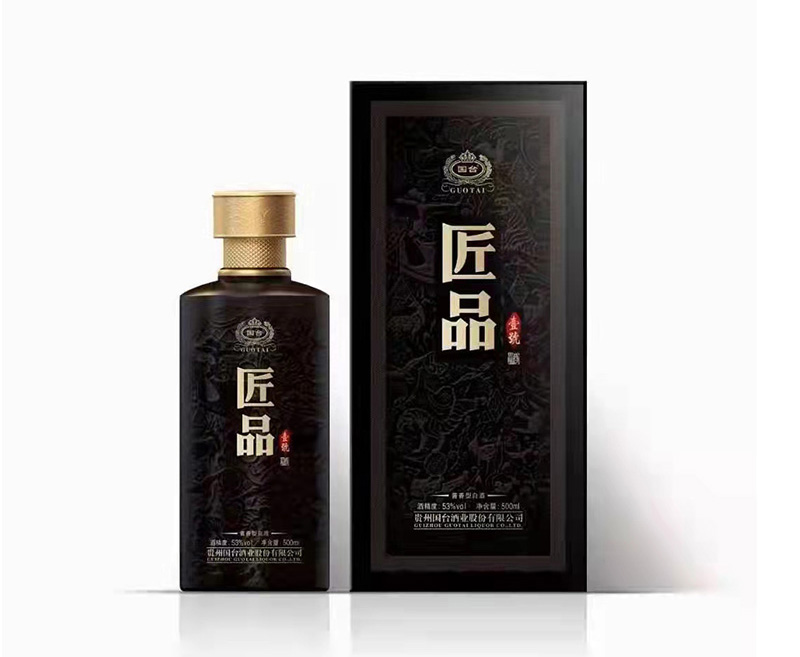 ��̨��Ʒ����